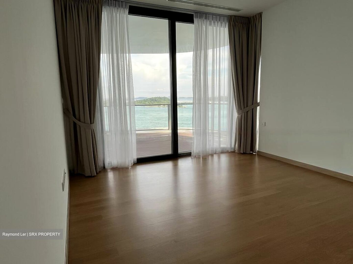 The Reef At King’s Dock (D4), Condominium #475432961